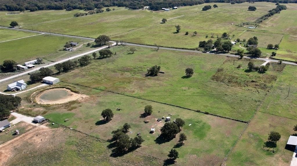5.43 acres in Hill County - photo 28