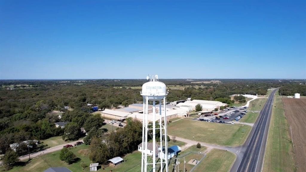 5.43 acres in Hill County - photo 25