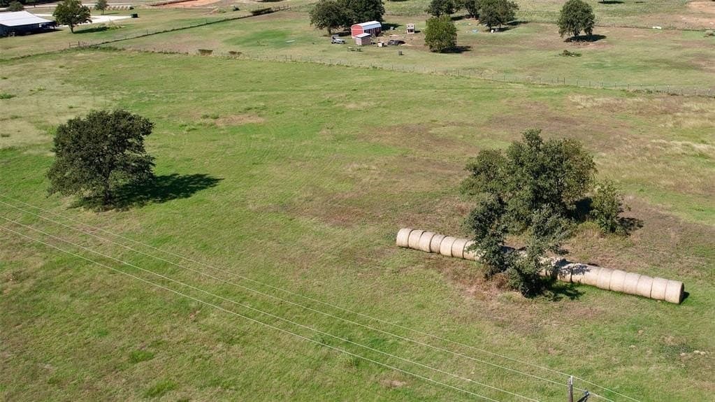 5.43 acres in Hill County - photo 21