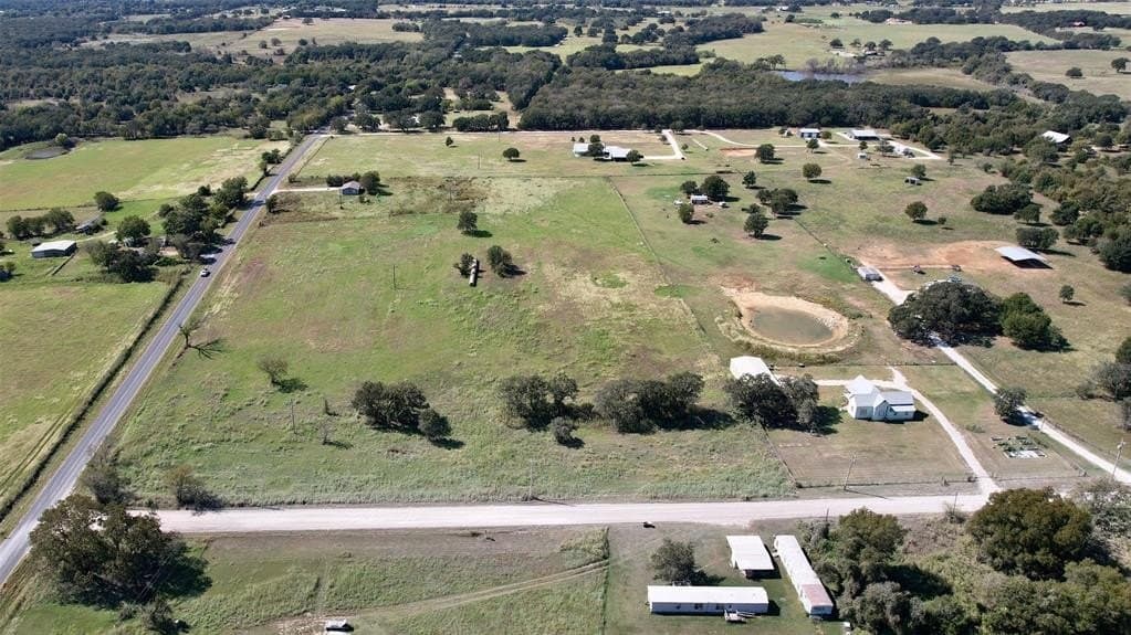 5.43 acres in Hill County - photo 30