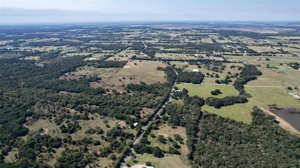 5.43 acres in Hill County - photo 15