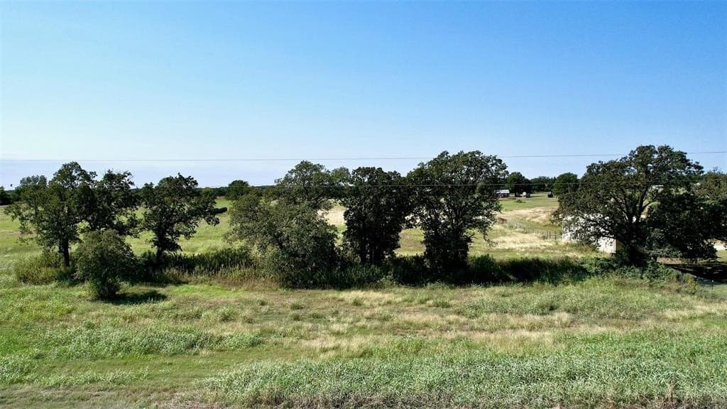5.43 acres in Hill County - photo 19