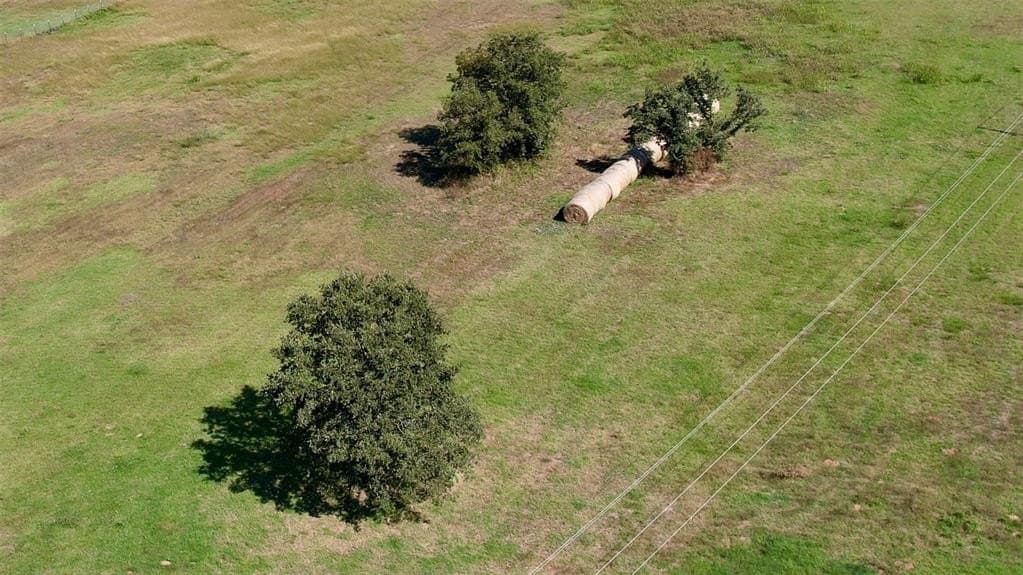 5.43 acres in Hill County - photo 22