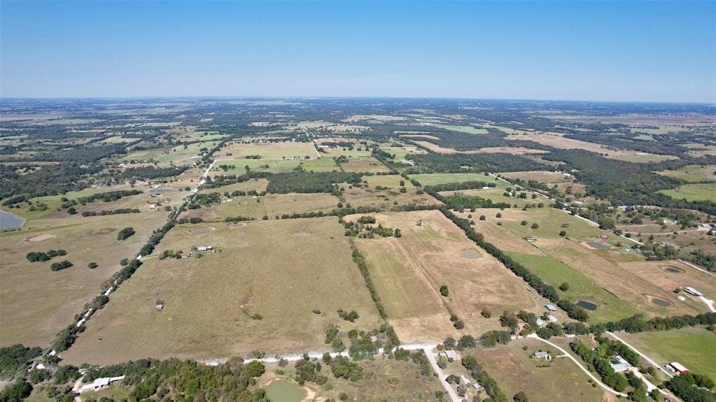 5.43 acres in Hill County - photo 12
