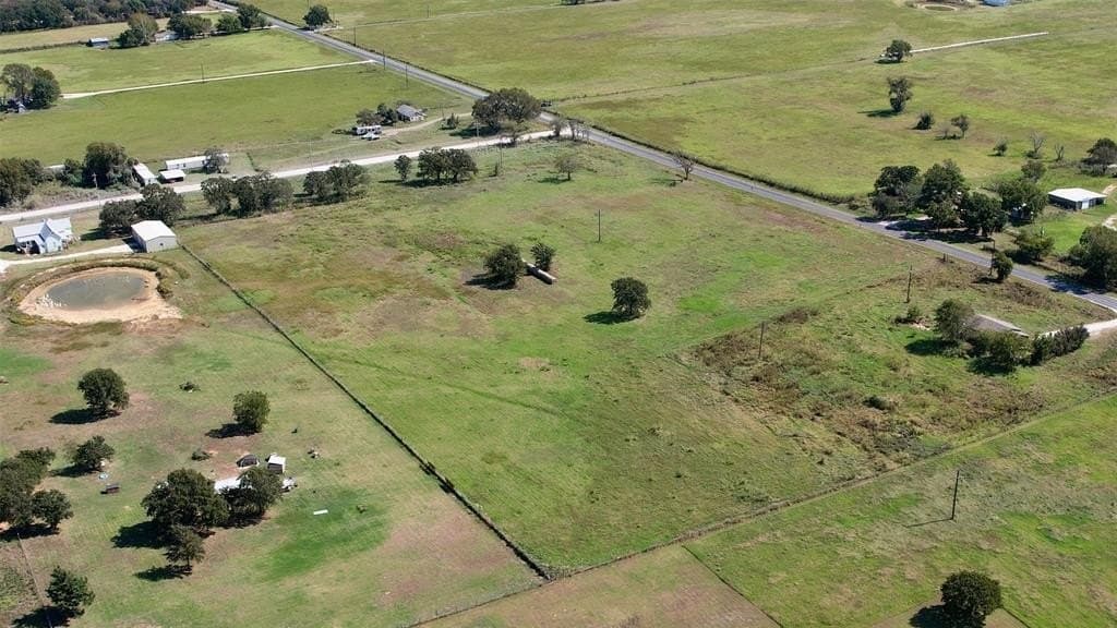 5.43 acres in Hill County - photo 24