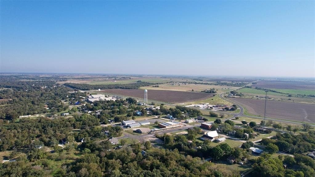 5.43 acres in Hill County - photo 26