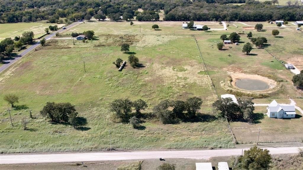 5.43 acres in Hill County - photo 18