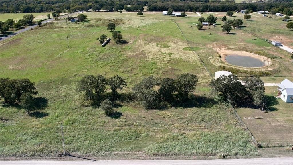 5.43 acres in Hill County - photo 10