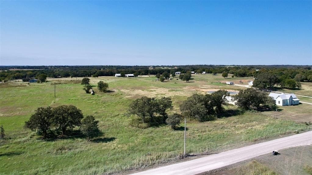5.43 acres in Hill County - photo 6