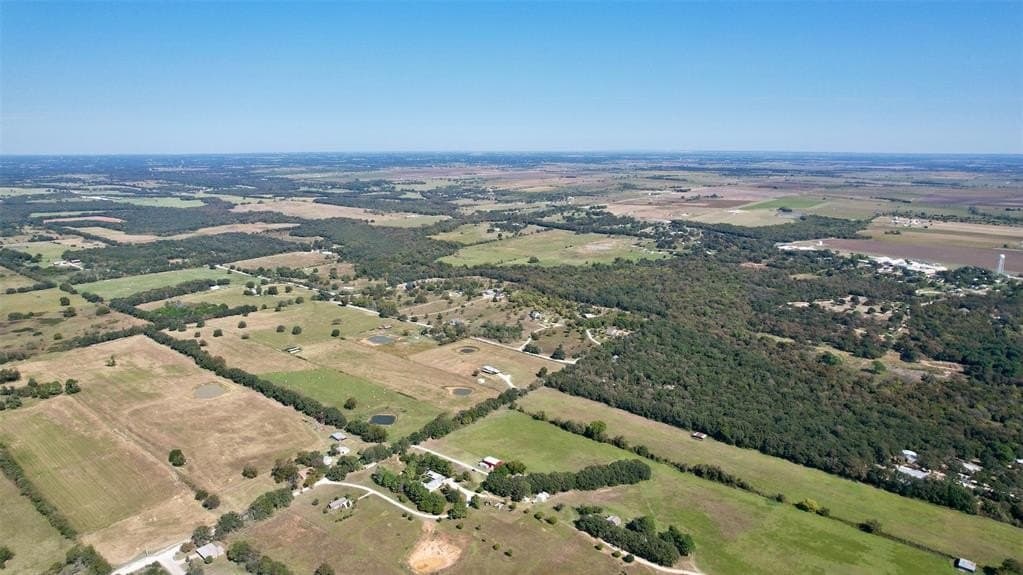 5.43 acres in Hill County - photo 11