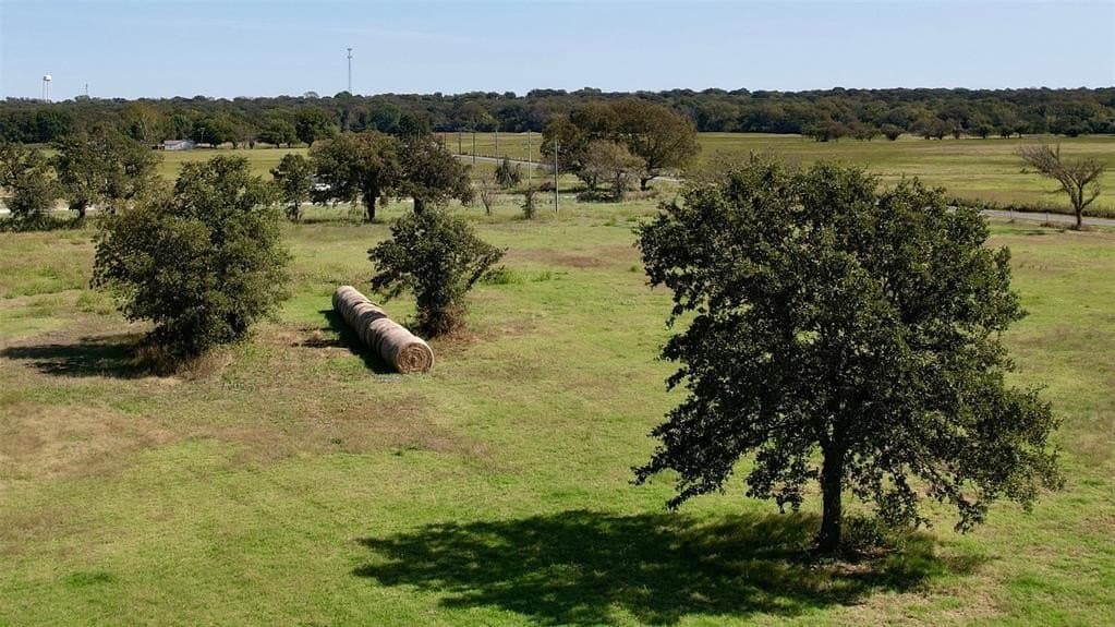 5.43 acres in Hill County - photo 23