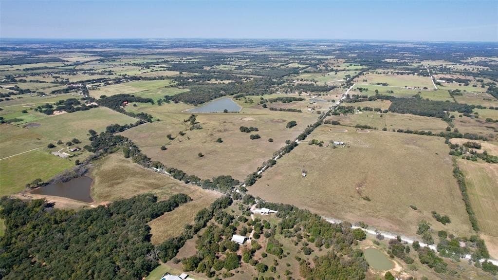 5.43 acres in Hill County - photo 13