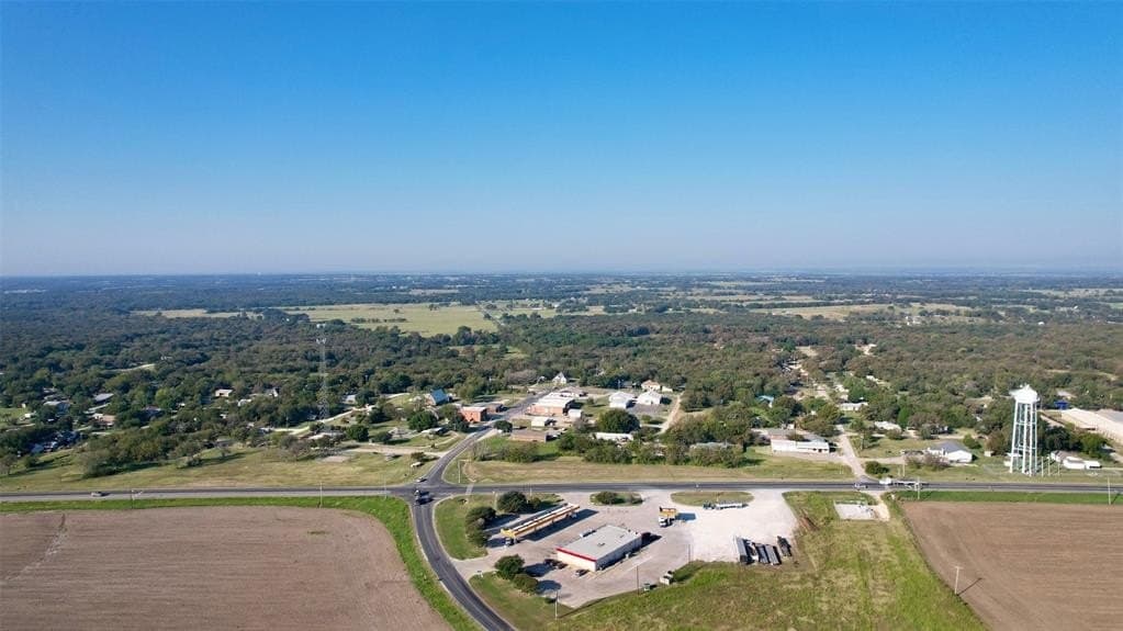 5.43 acres in Hill County - photo 27