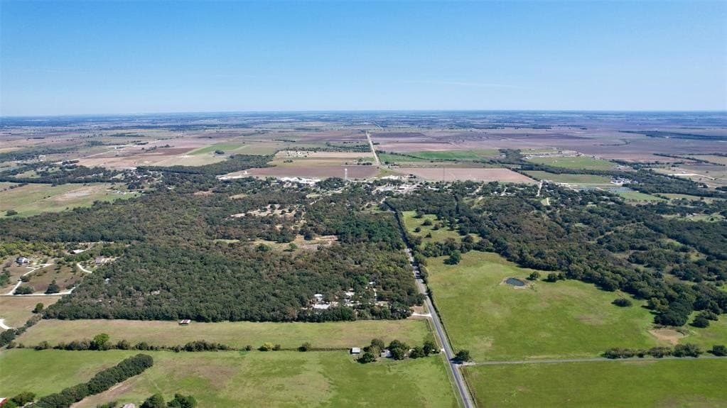 5.43 acres in Hill County - photo 16