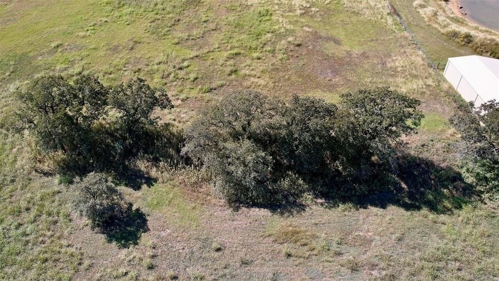 5.43 acres in Hill County - photo 20