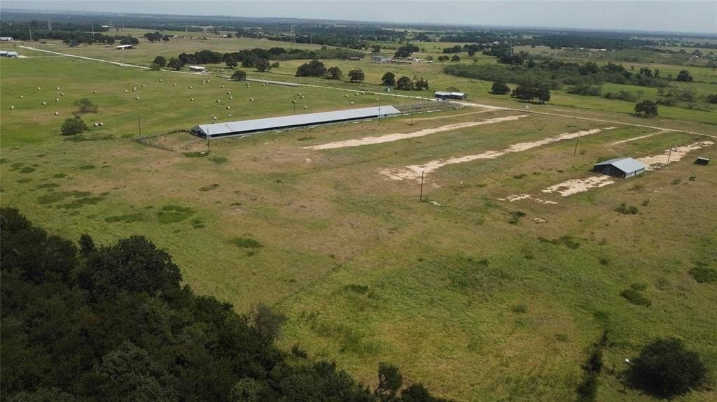 15 acres in Hill County - photo 3