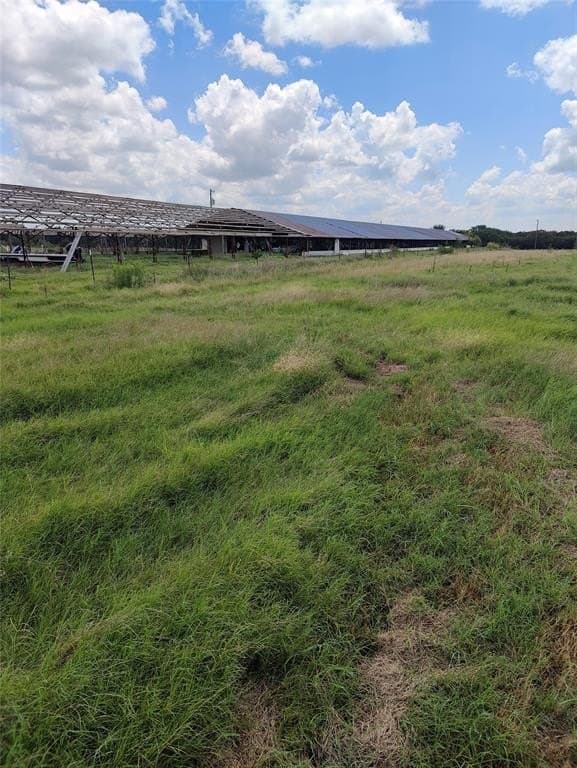15 acres in Hill County - photo 9
