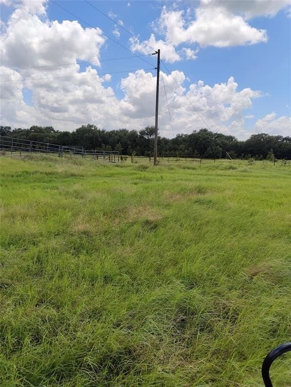 15 acres in Hill County - photo 12