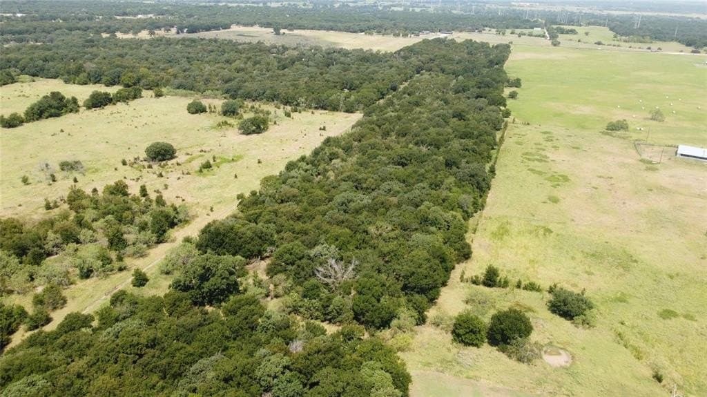 15 acres in Hill County - photo 5