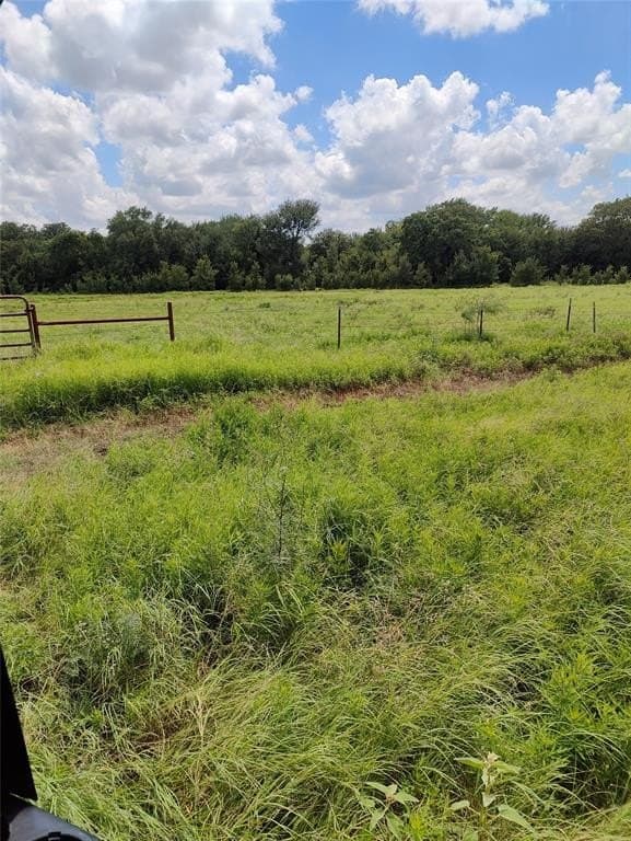 15 acres in Hill County - photo 10