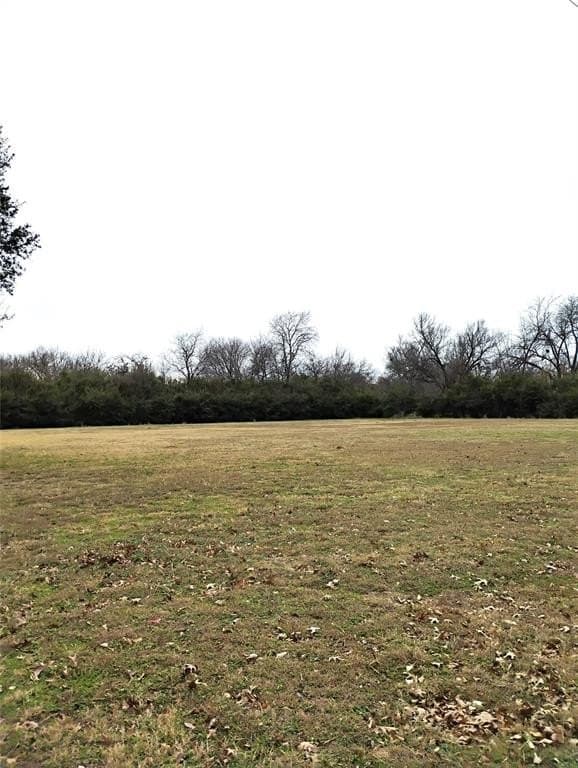 0.82 acres in Tarrant County - photo 3