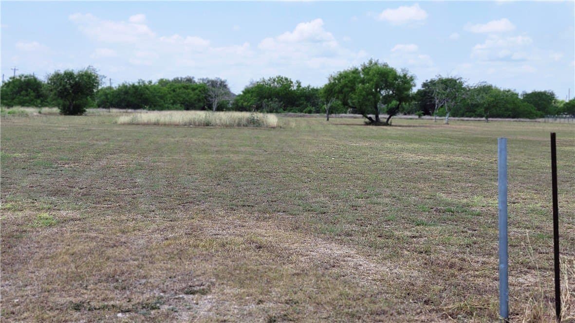 1 acres in Jim Wells County - photo 3