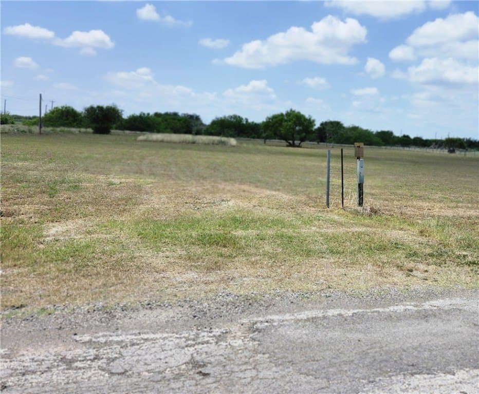 1 acres in Jim Wells County - photo 4