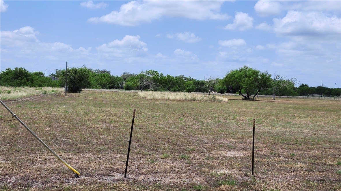 1 acres in Jim Wells County - photo 5