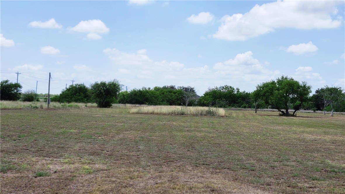 1 acres in Jim Wells County - photo 2