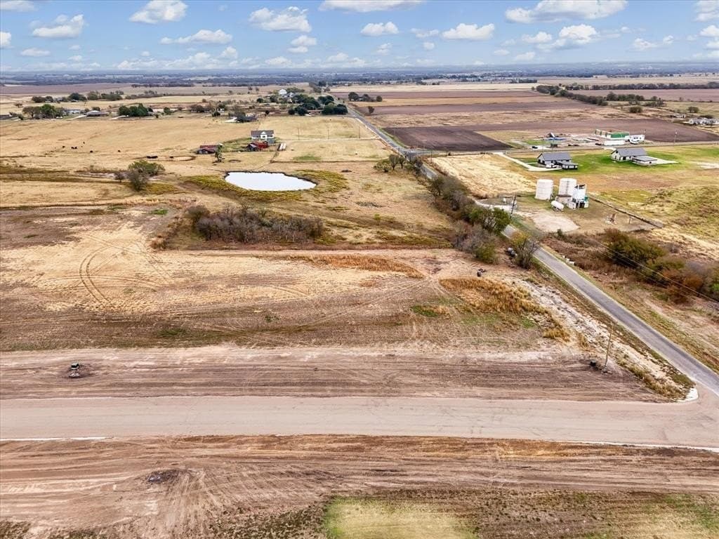 2.02 acres in McLennan County - photo 2