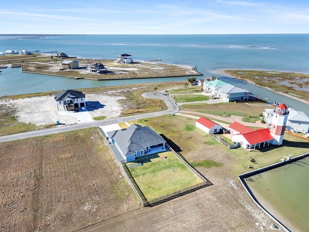 34 acres in Texas County - photo 49