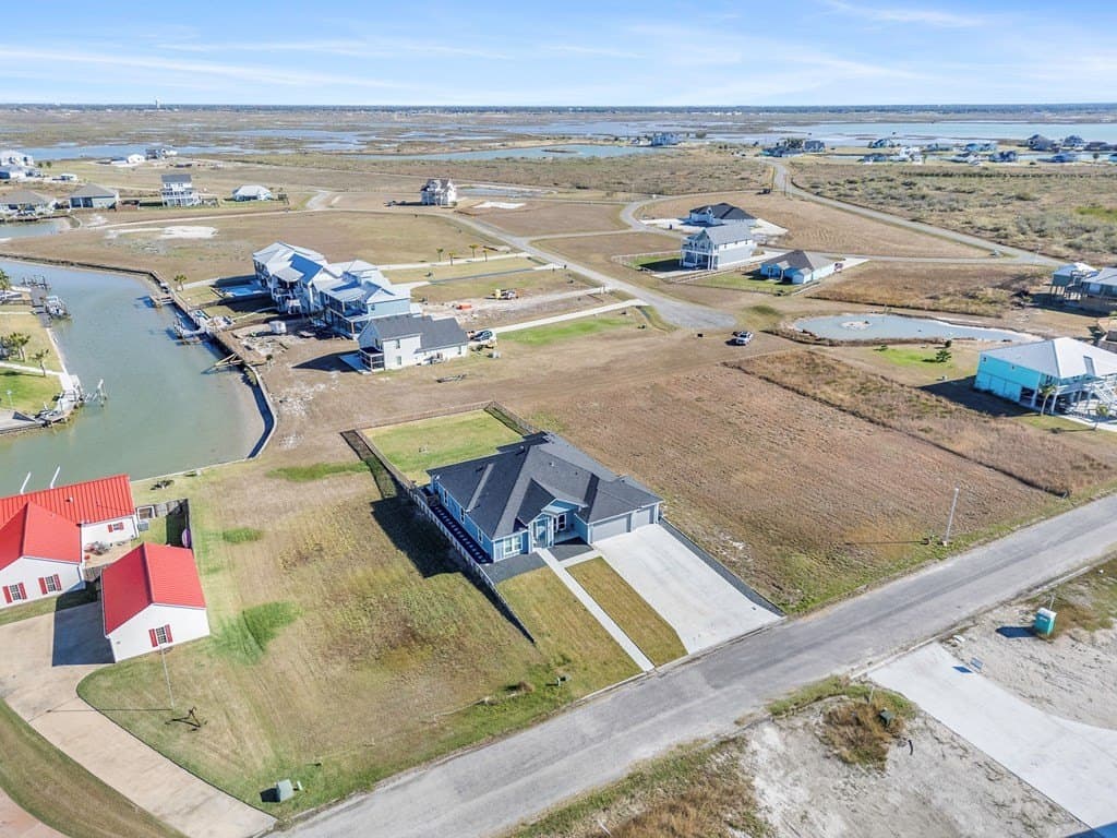 34 acres in Texas County - photo 48
