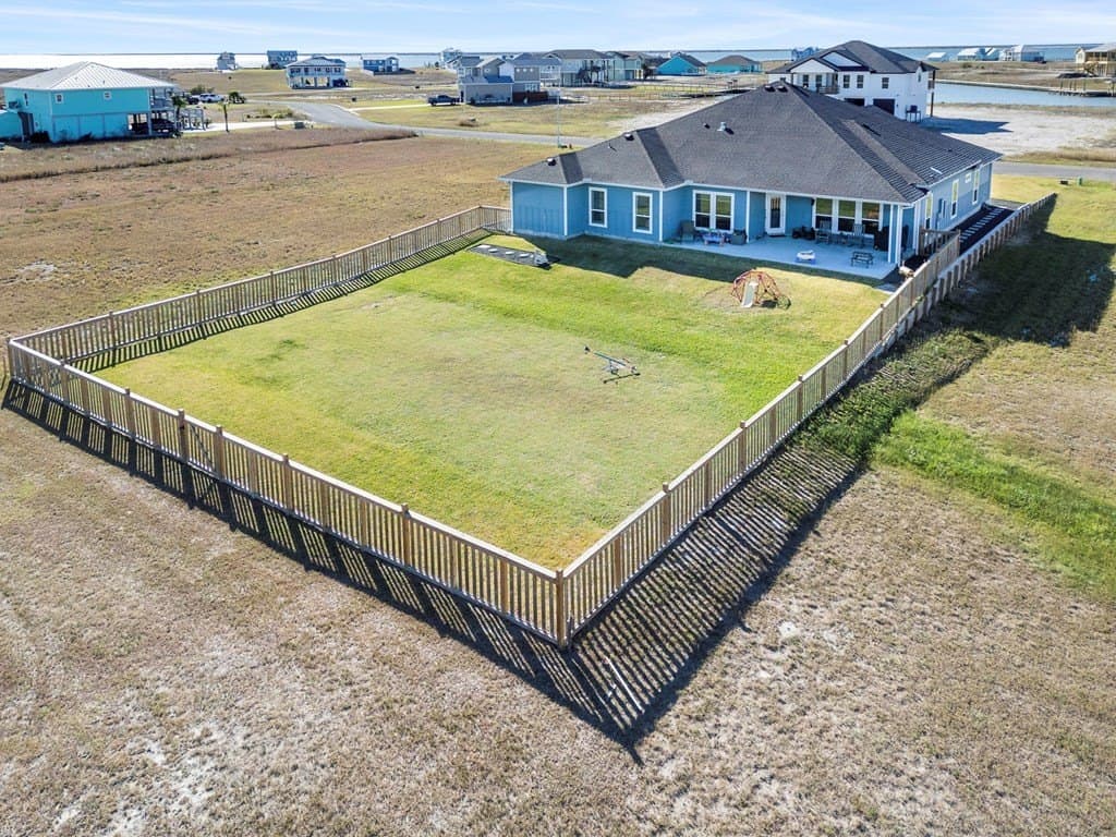 34 acres in Texas County - photo 45