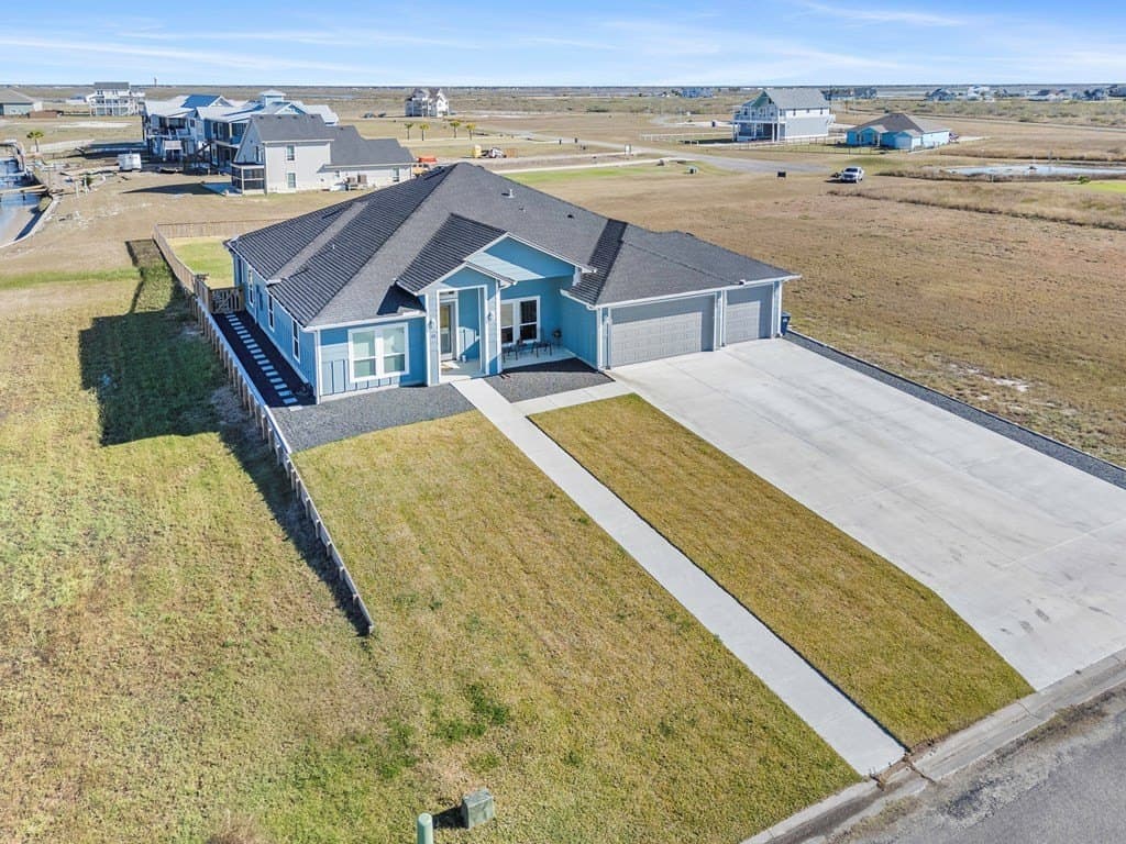 34 acres in Texas County - photo 39
