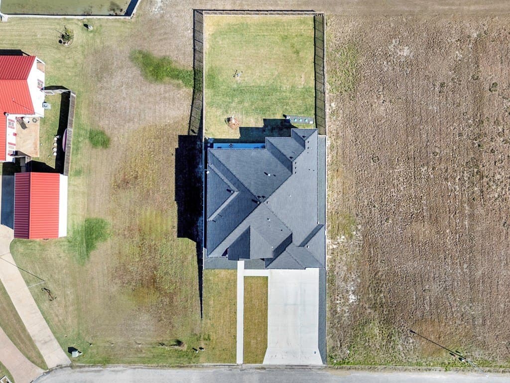 34 acres in Texas County - photo 46