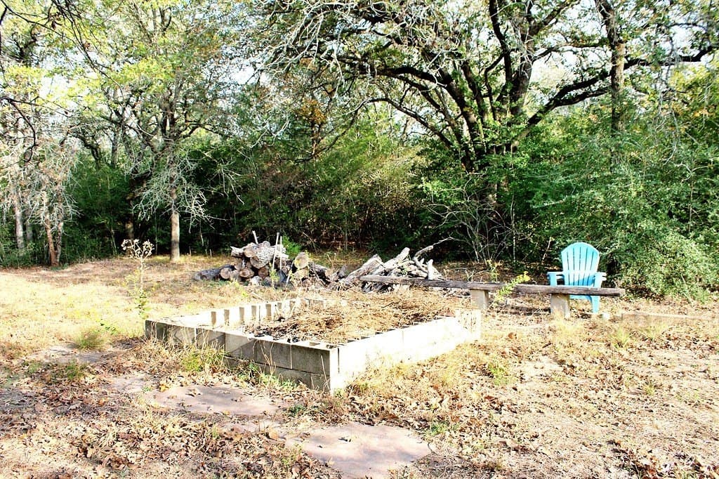2.17 acres in Fayette County - photo 27
