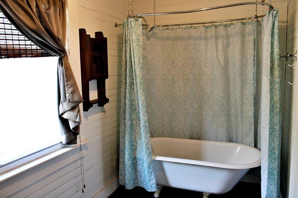 2.17 acres in Fayette County - photo 13