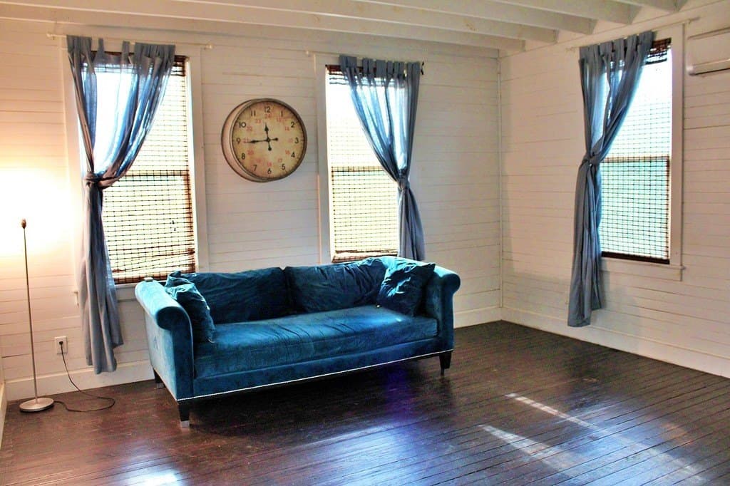 2.17 acres in Fayette County - photo 9