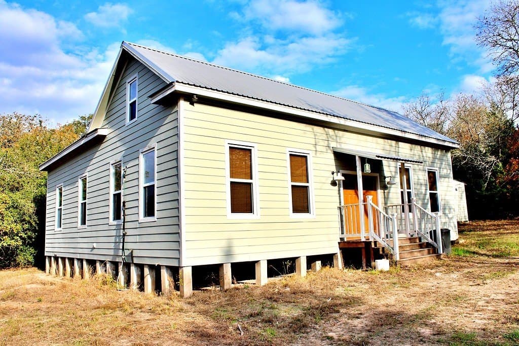 2.17 acres in Fayette County - photo 24