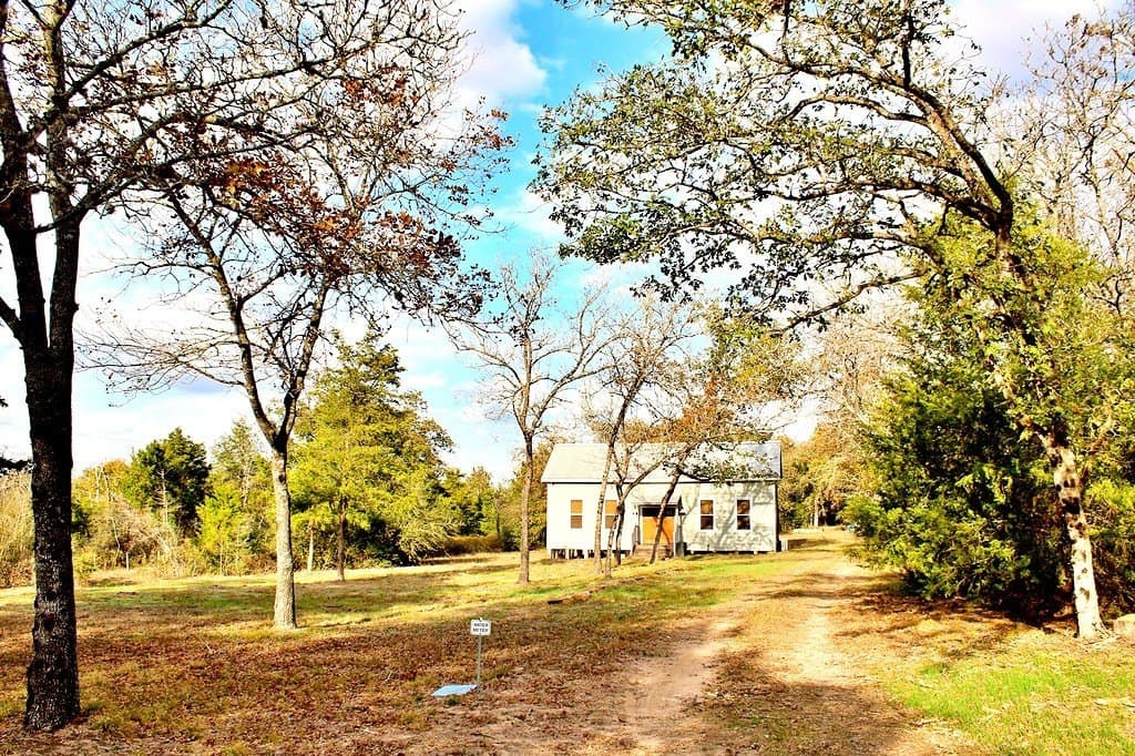 2.17 acres in Fayette County - photo 25