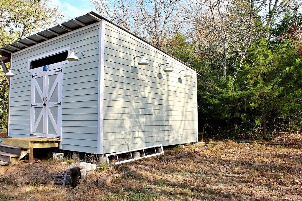 2.17 acres in Fayette County - photo 21