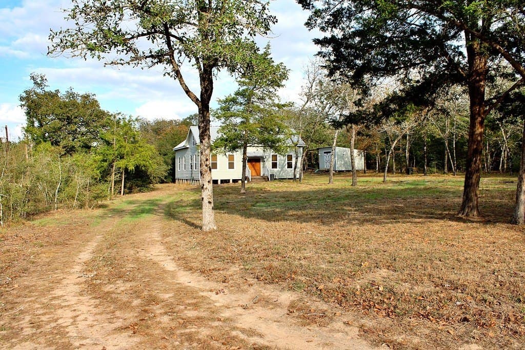 2.17 acres in Fayette County - photo 26