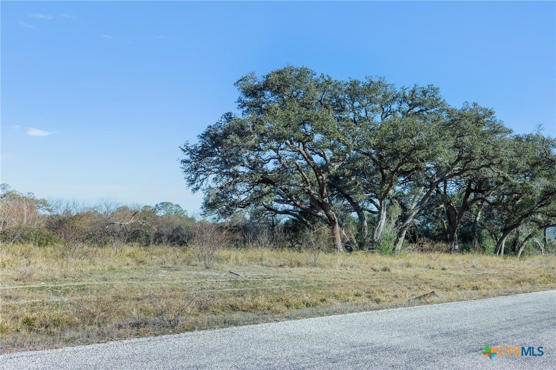 Savannah Ranch Road BLK 1 Lot 12