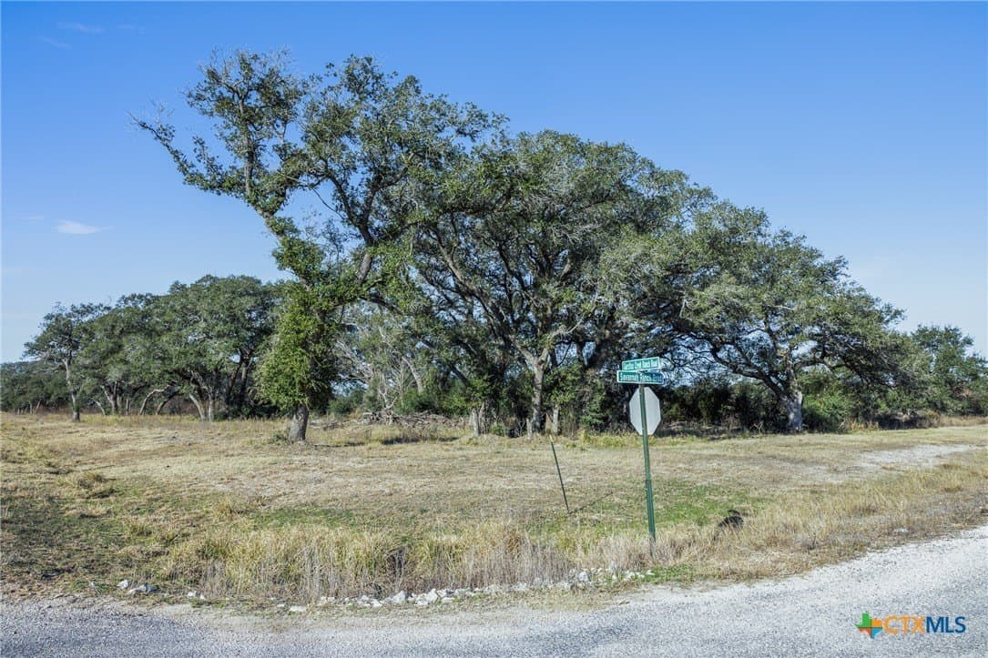 9.69 acres in Victoria County - photo 5