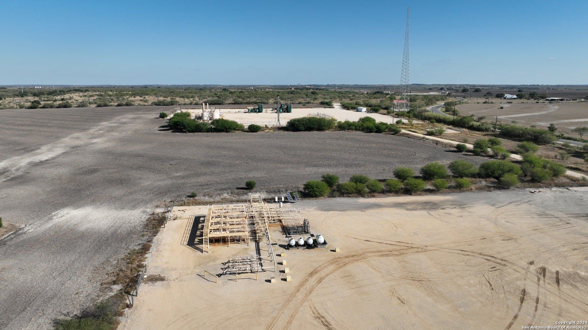 0 acres in Karnes County - photo 7
