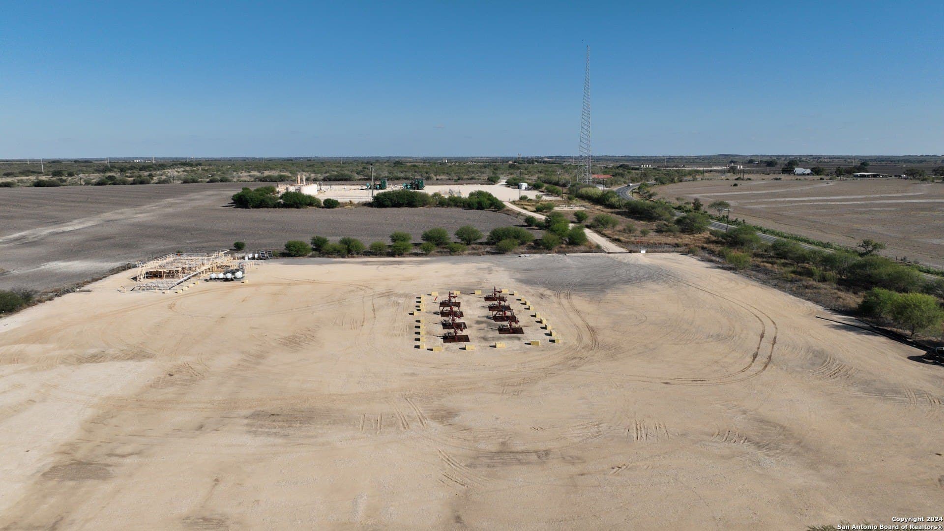 0 acres in Karnes County - photo 11