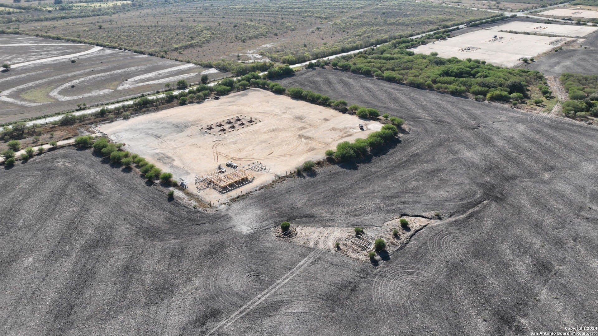 0 acres in Karnes County - photo 9