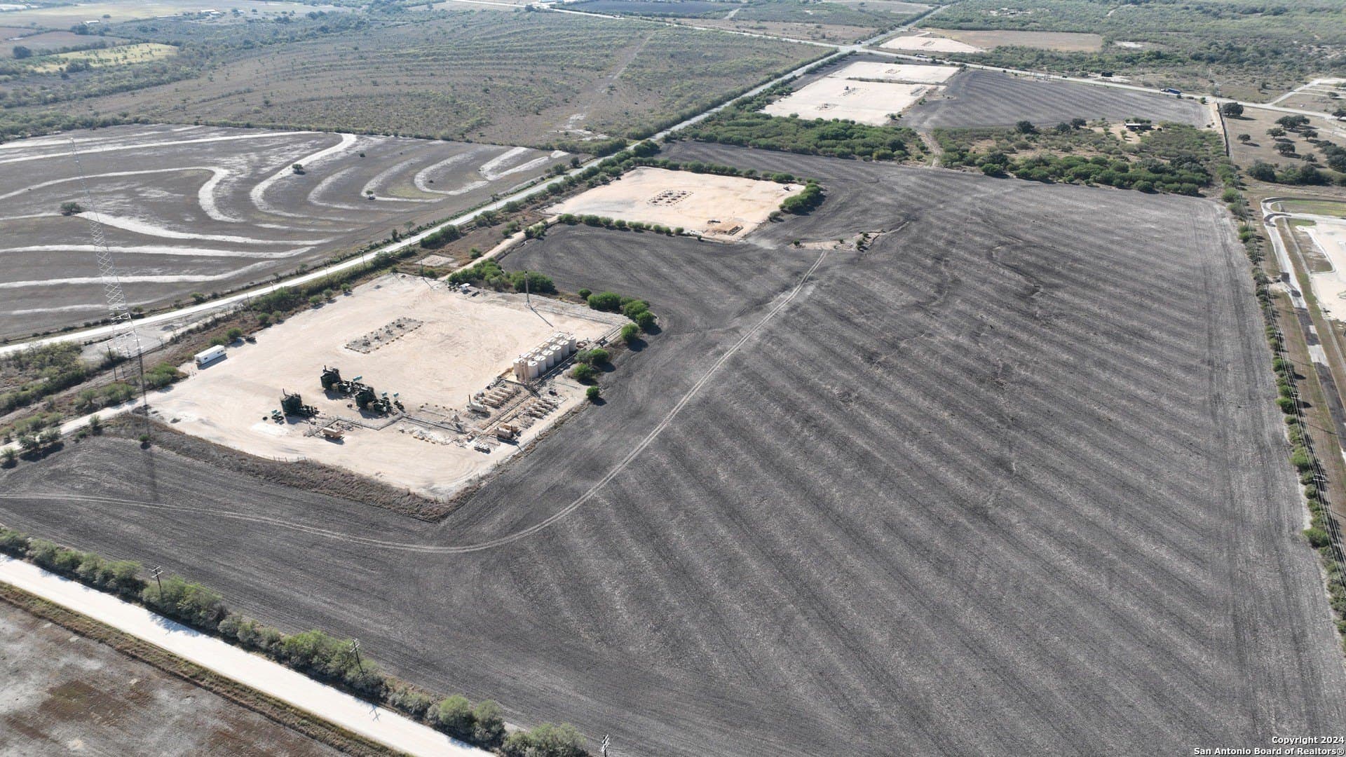 0 acres in Karnes County - photo 8