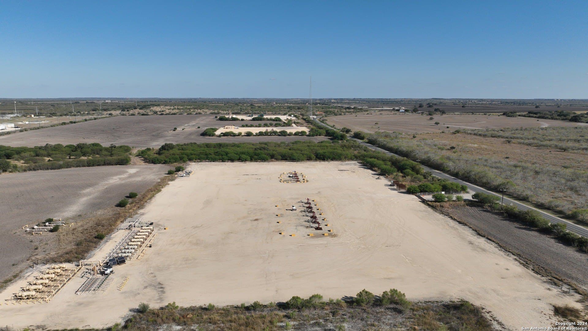 0 acres in Karnes County - photo 10