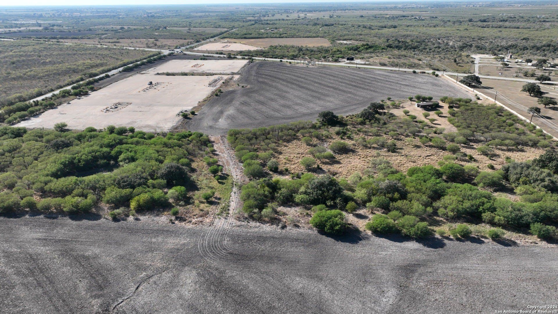 0 acres in Karnes County - photo 5